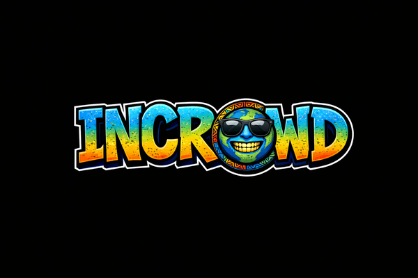 INCrowdCreatives.com